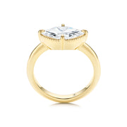 Chelsea Oval Ring