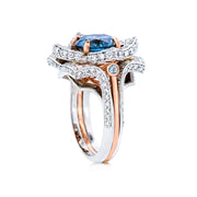 Layla Ring