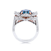 Layla Ring