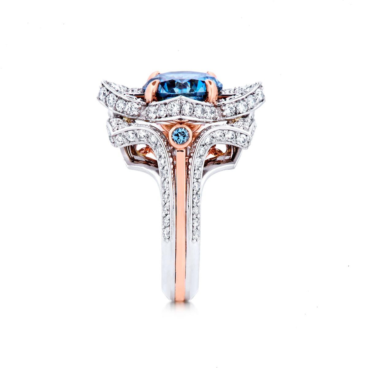 Layla Ring