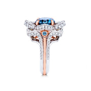 Layla Ring