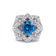Layla Ring