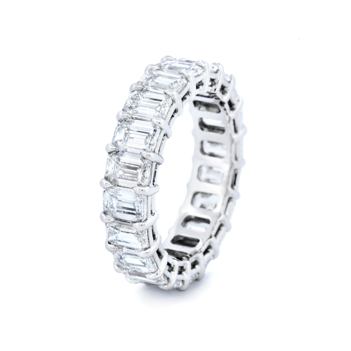 Eternity Ring