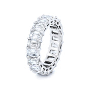 Eternity Ring