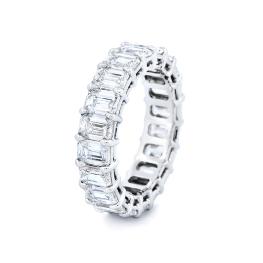 Eternity Ring