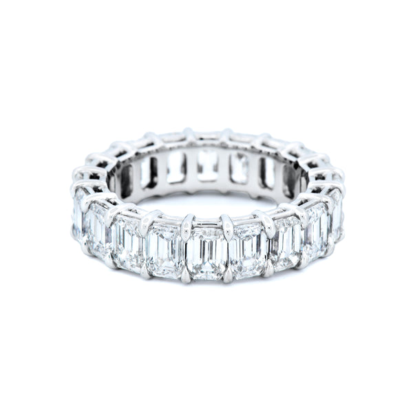 Eternity Ring