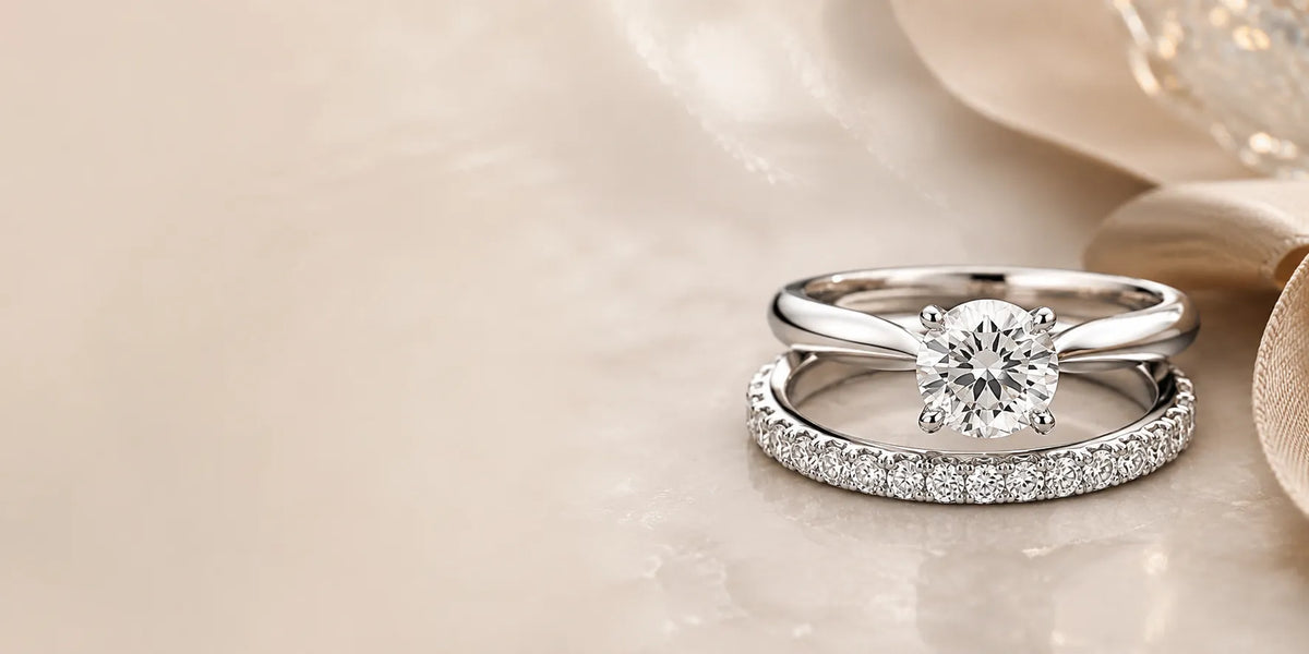 Classic Diamonds