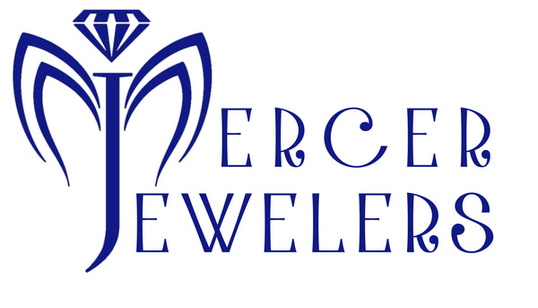 Mercer Jewelers