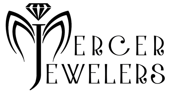 Mercer Jewelers