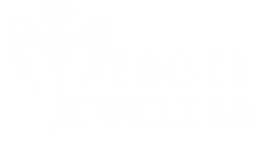 Mercer Jewelers