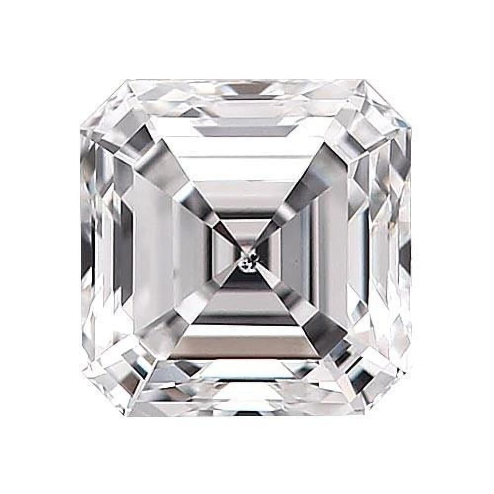 Lap grown(HPHT)Diamond Matching pair-Cadillac cut  MP#66751 - copy