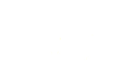 Mercer Jewelers