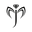 Mercer Jewelers logo