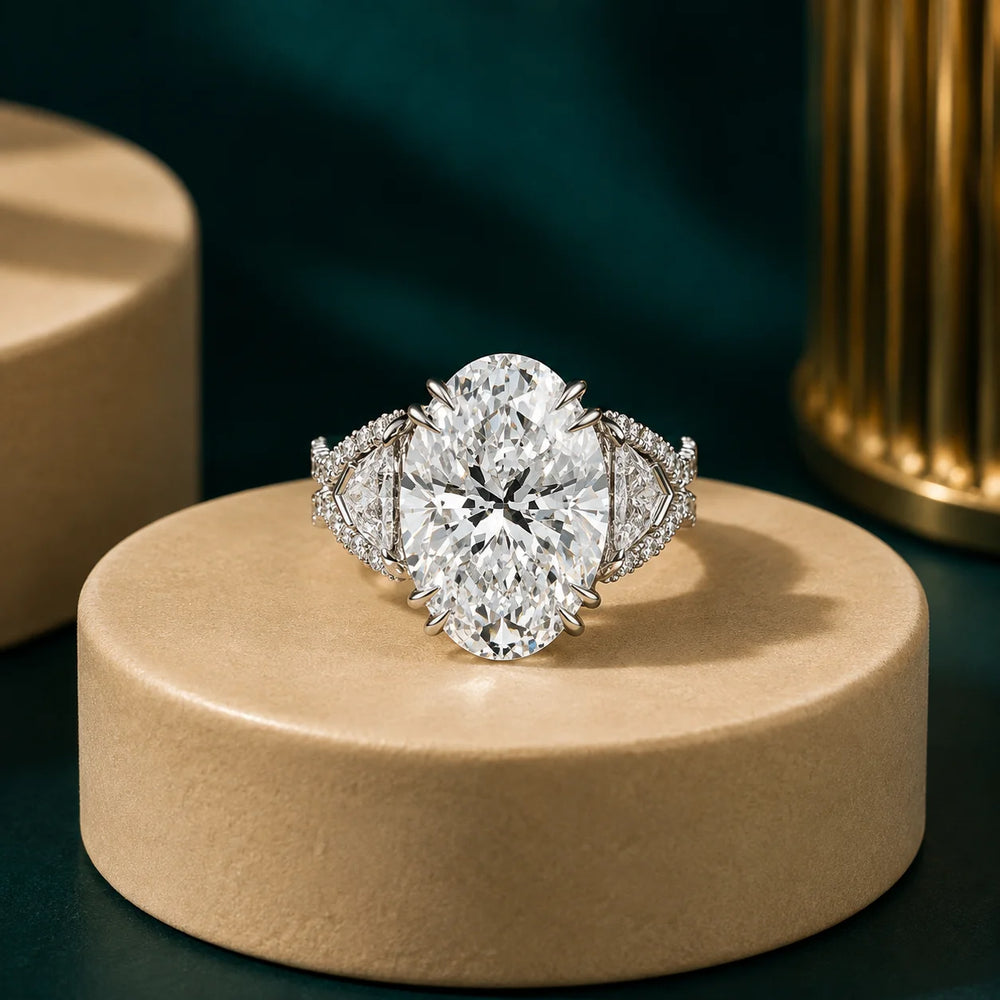 Engagement Rings