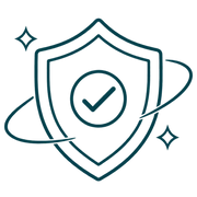 Secure Shopping Experience